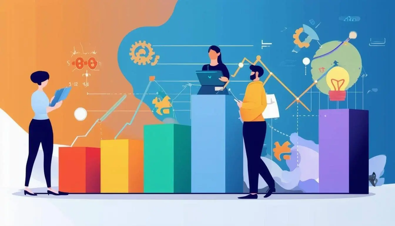 How HubSpot Can Make Marketing Easy for your Business