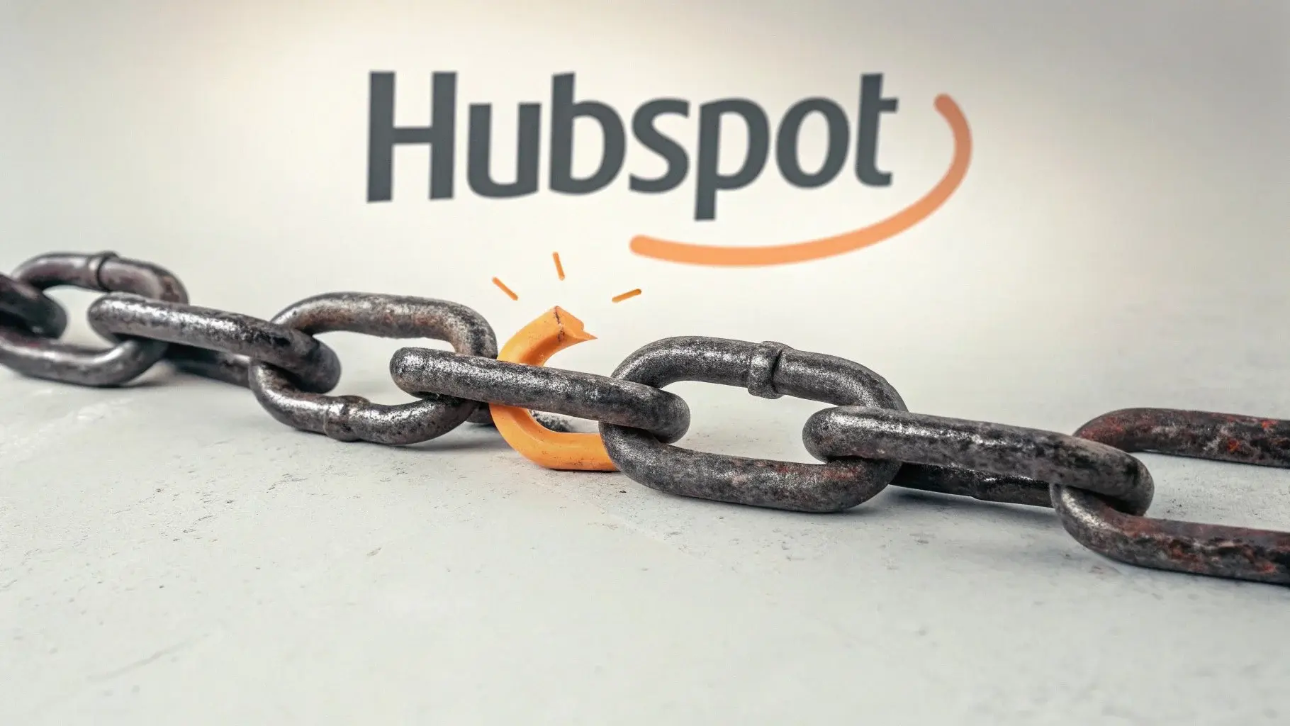 Is HubSpot the Missing Link in your Online Marketing Strategy?