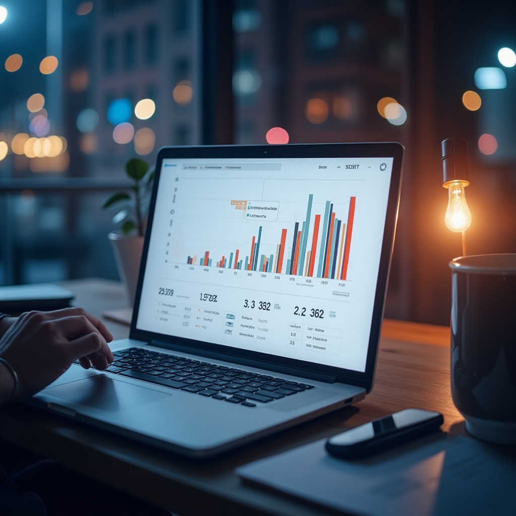 Methods HubSpot Uses to Optimise Your Online Ad Campaigns For Peak Performance