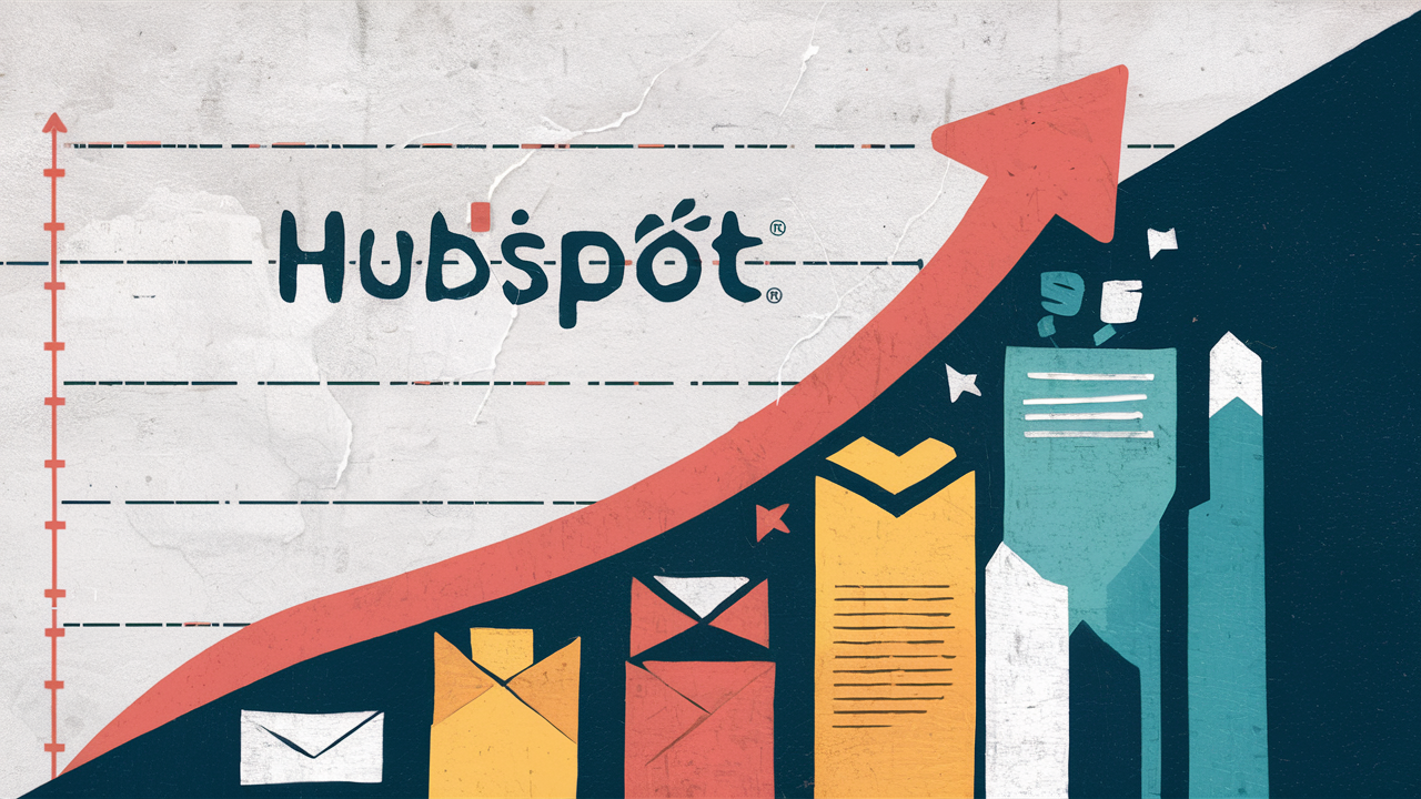 Are You Using These 5 Proven HubSpot Techniques to Skyrocket Your Conversion Rates?