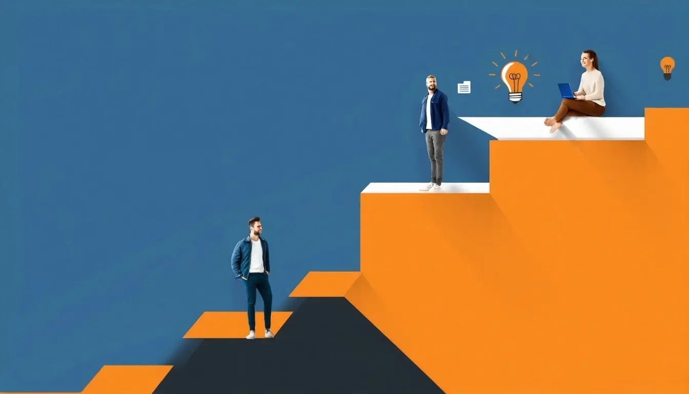 How HubSpot can Help You Scale your Startup to New Heights