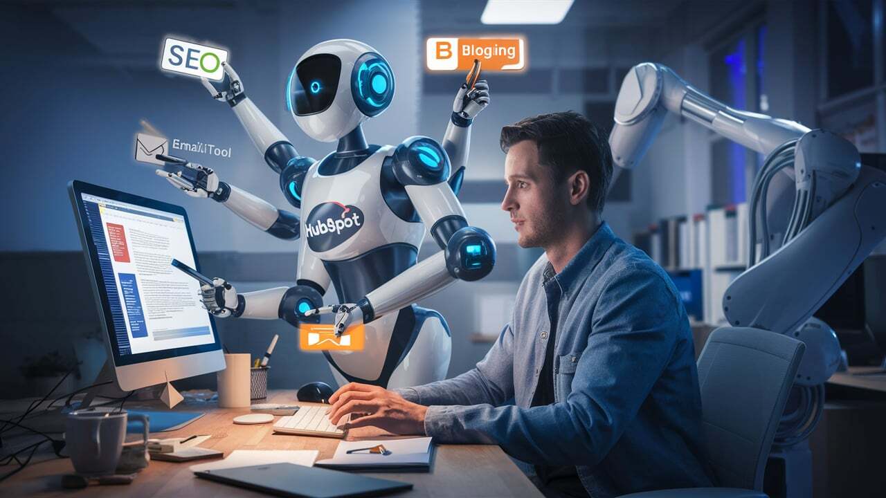 HubSpot Content Creation Tools-1