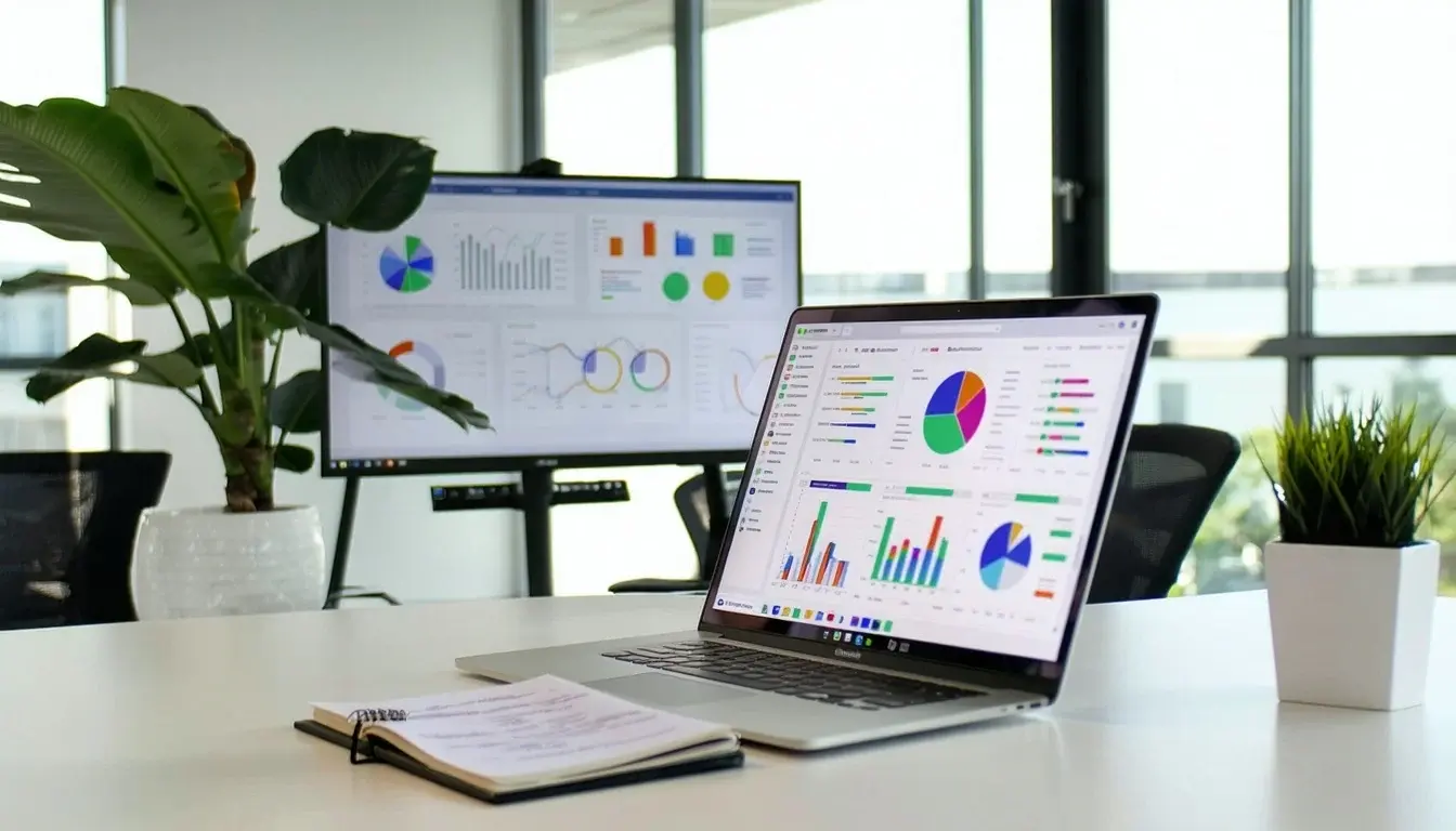 Steps to Improve Website UX Like a Pro with HubSpot’s Website Tools