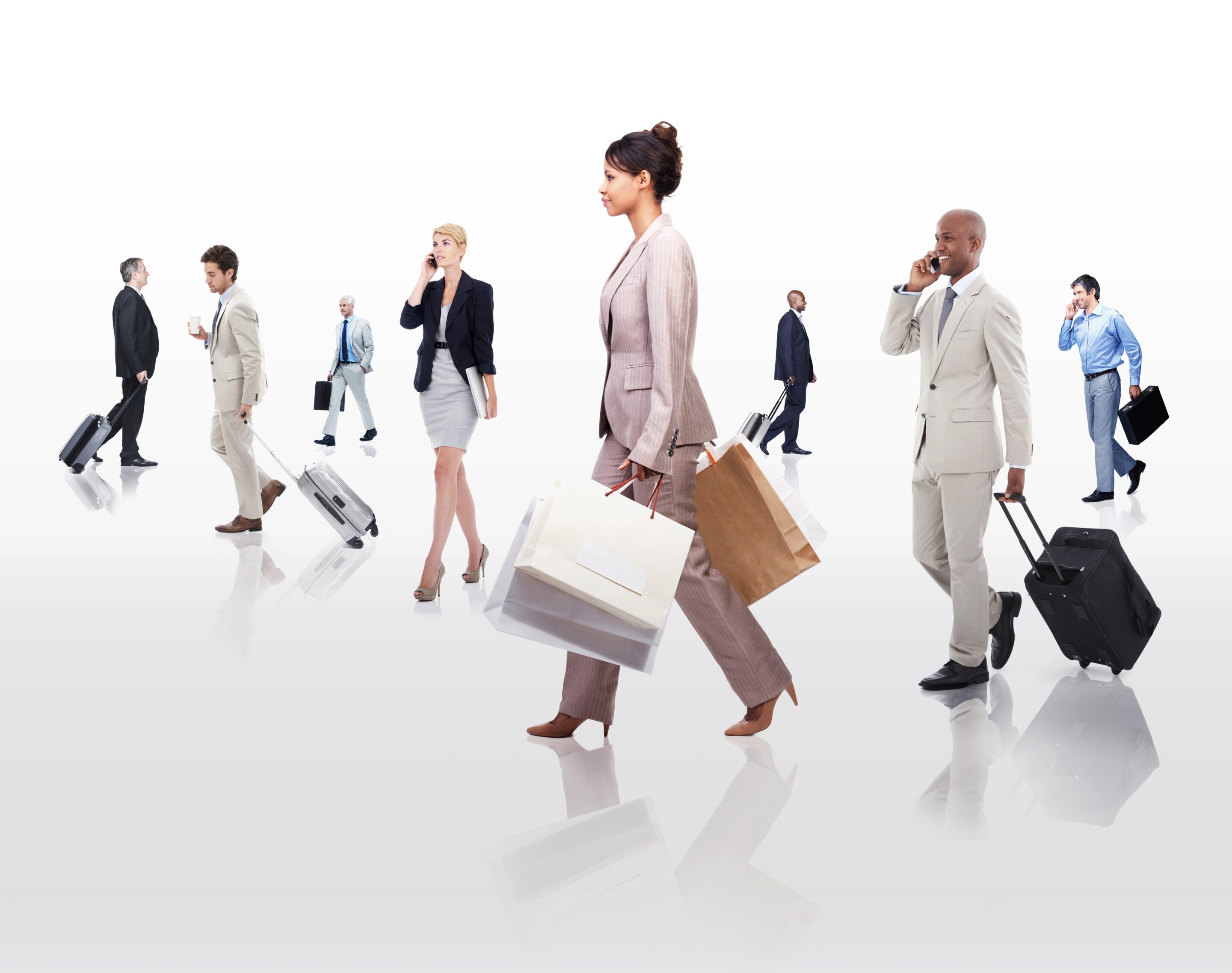 How HubSpot Connects the Dots to Drive Growth Along the Customer Journey?