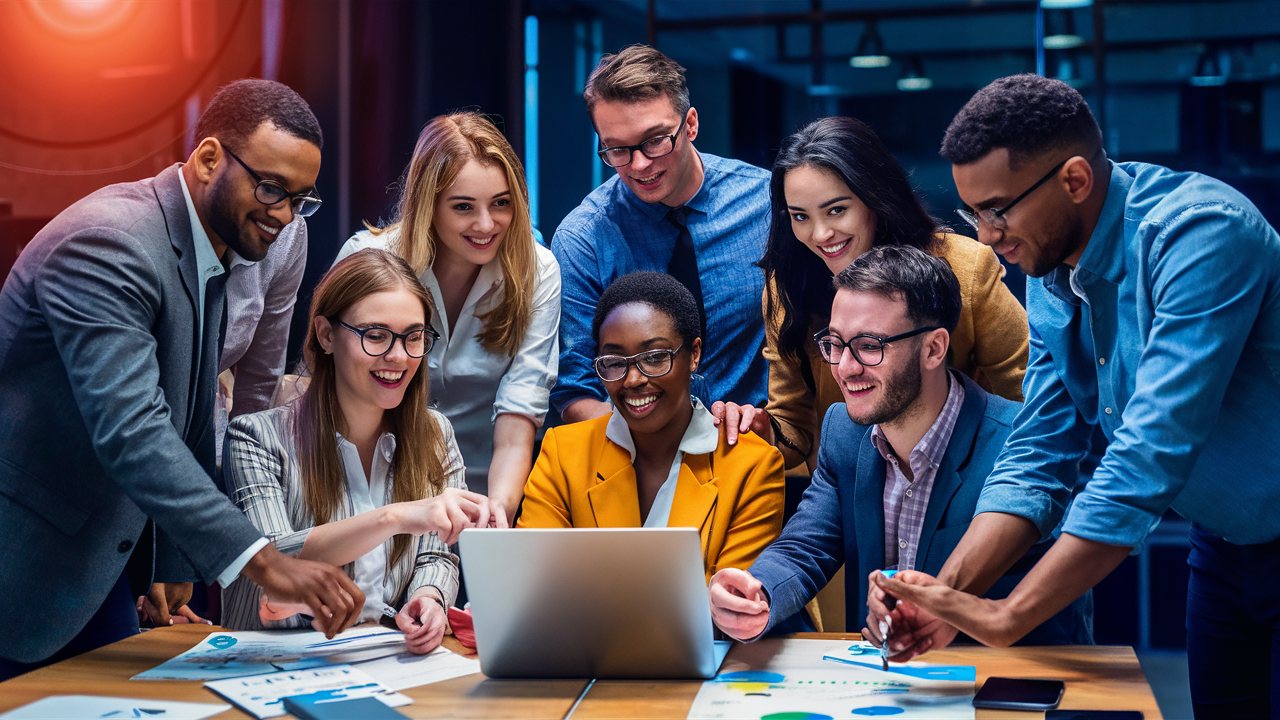 How Can HubSpot Transform Your Leads Into Lifelong Customers?