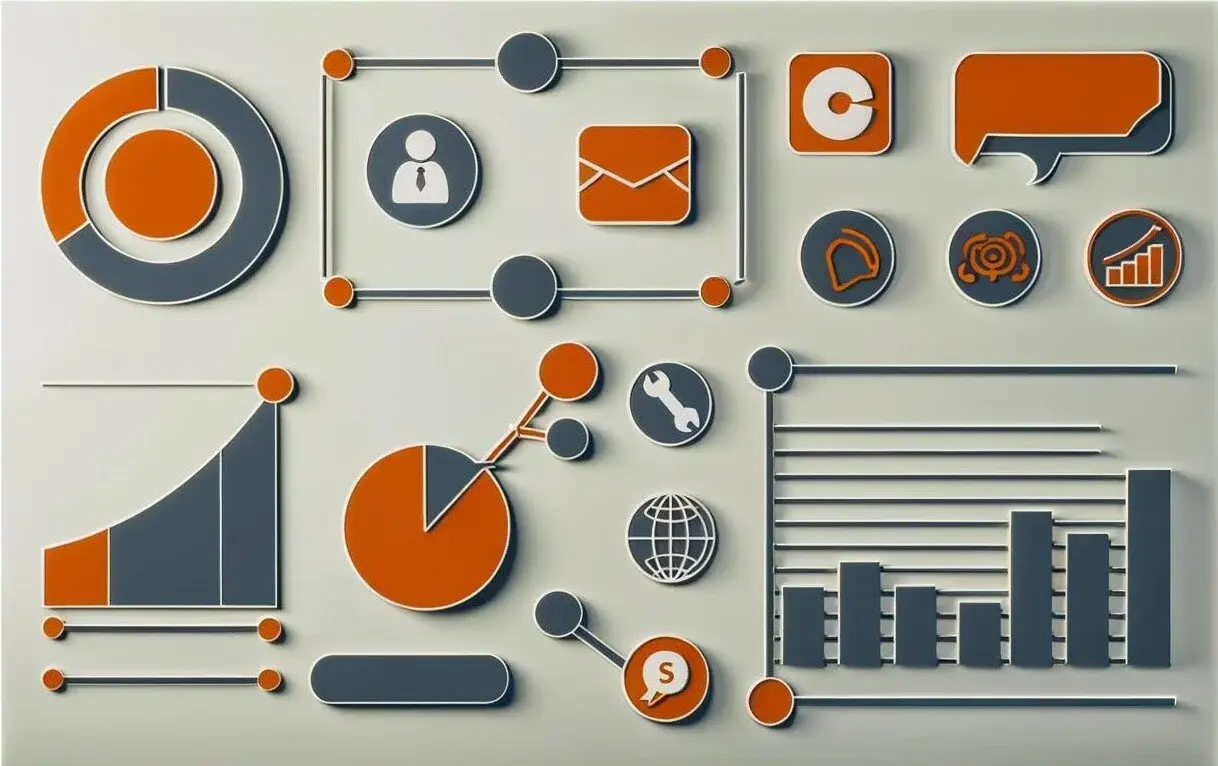 HubSpot: A Powerful Tool For Businesses With Diverse Needs