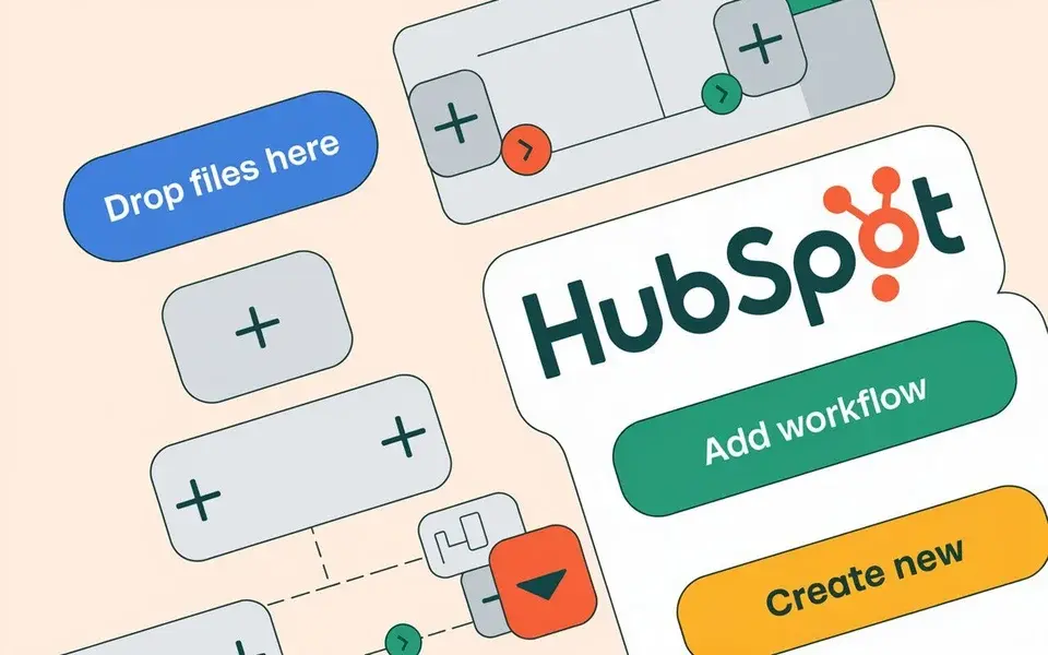 Does Your Business Have a Tight Budget? Discover How HubSpot Can Help!