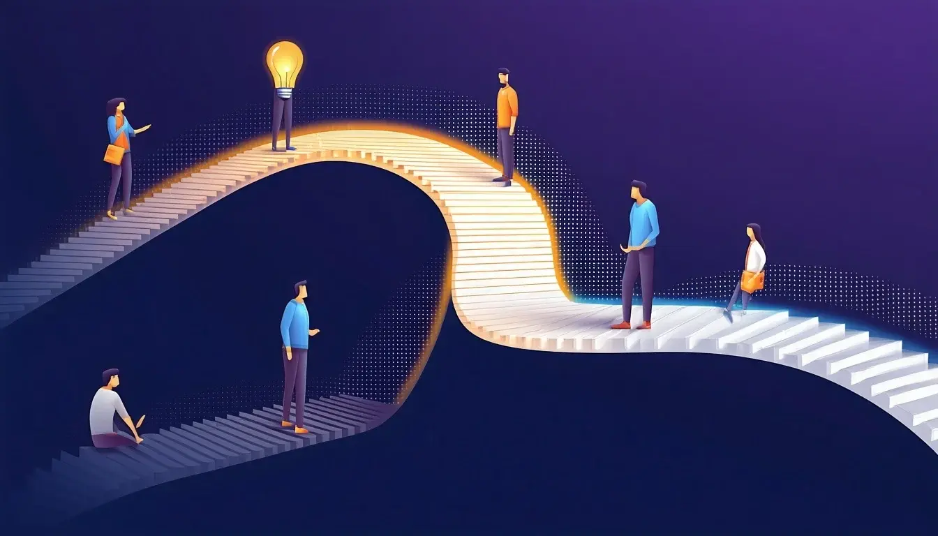 Are You Using These 5 HubSpot Features to Truly Enhance Customer Experience?