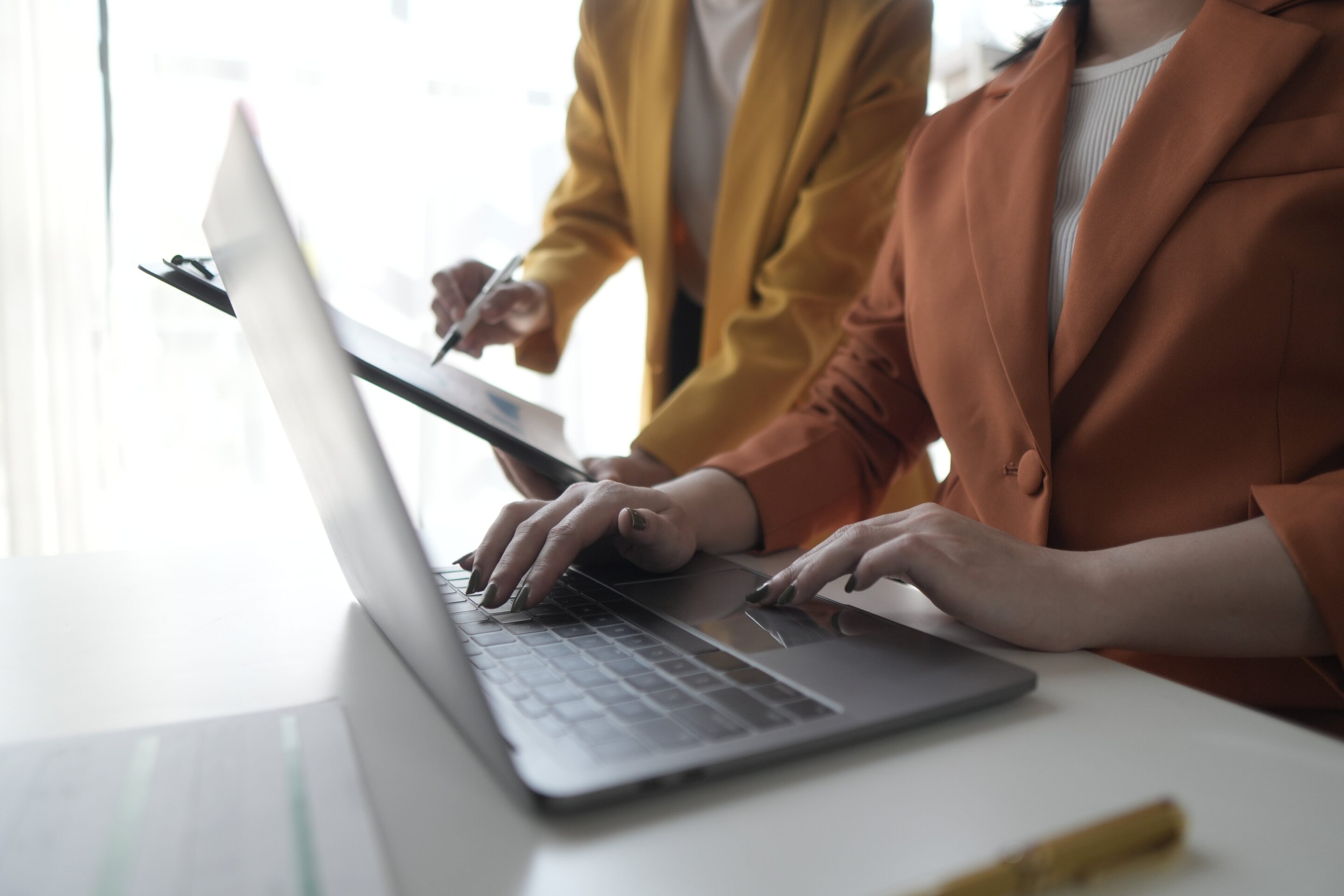 How HubSpot Transforms Your Business into a Growth Machine