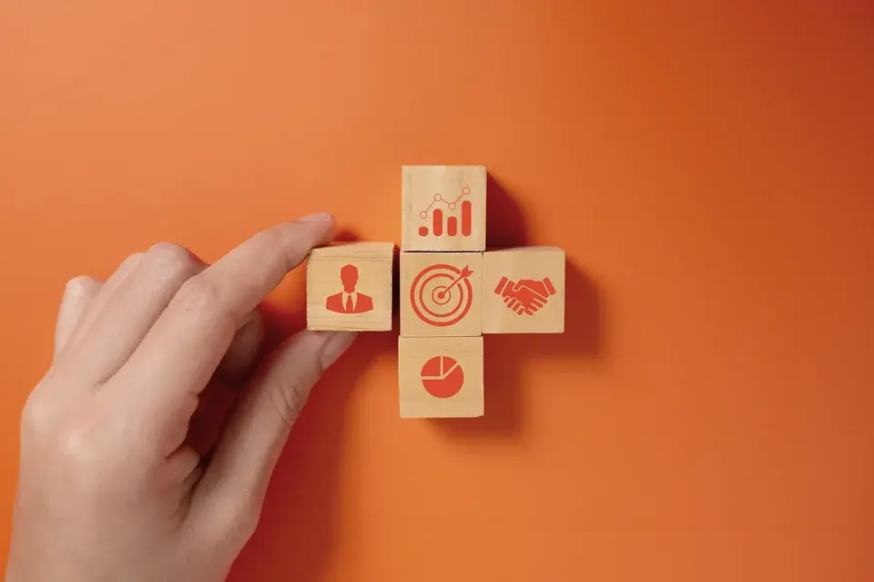 Why HubSpot Is the Secret Weapon for Businesses in Every Industry?