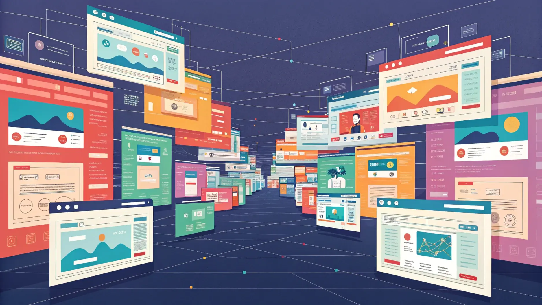 Can Personalisation turn your Website into a Conversion Machine with HubSpot’s Dynamic Content?