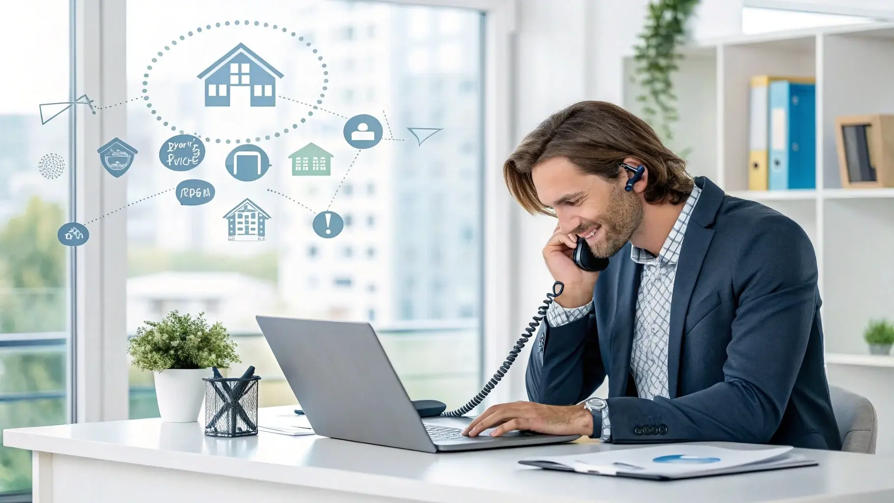 How HubSpot Caters to Companies of All Shapes and Sizes