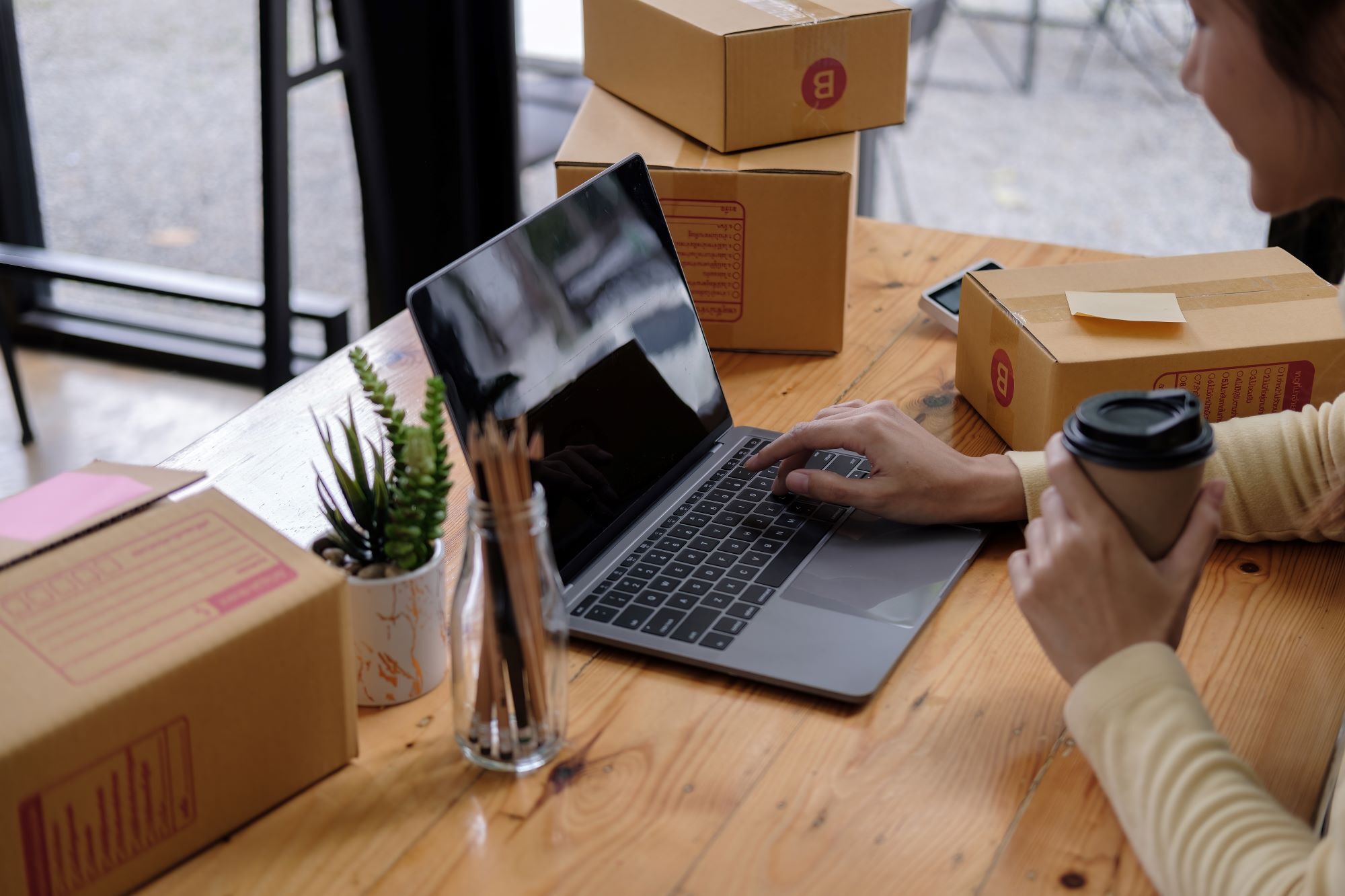 Implementing Chatbots to Enhance Customer Experience for Your eCommerce Business