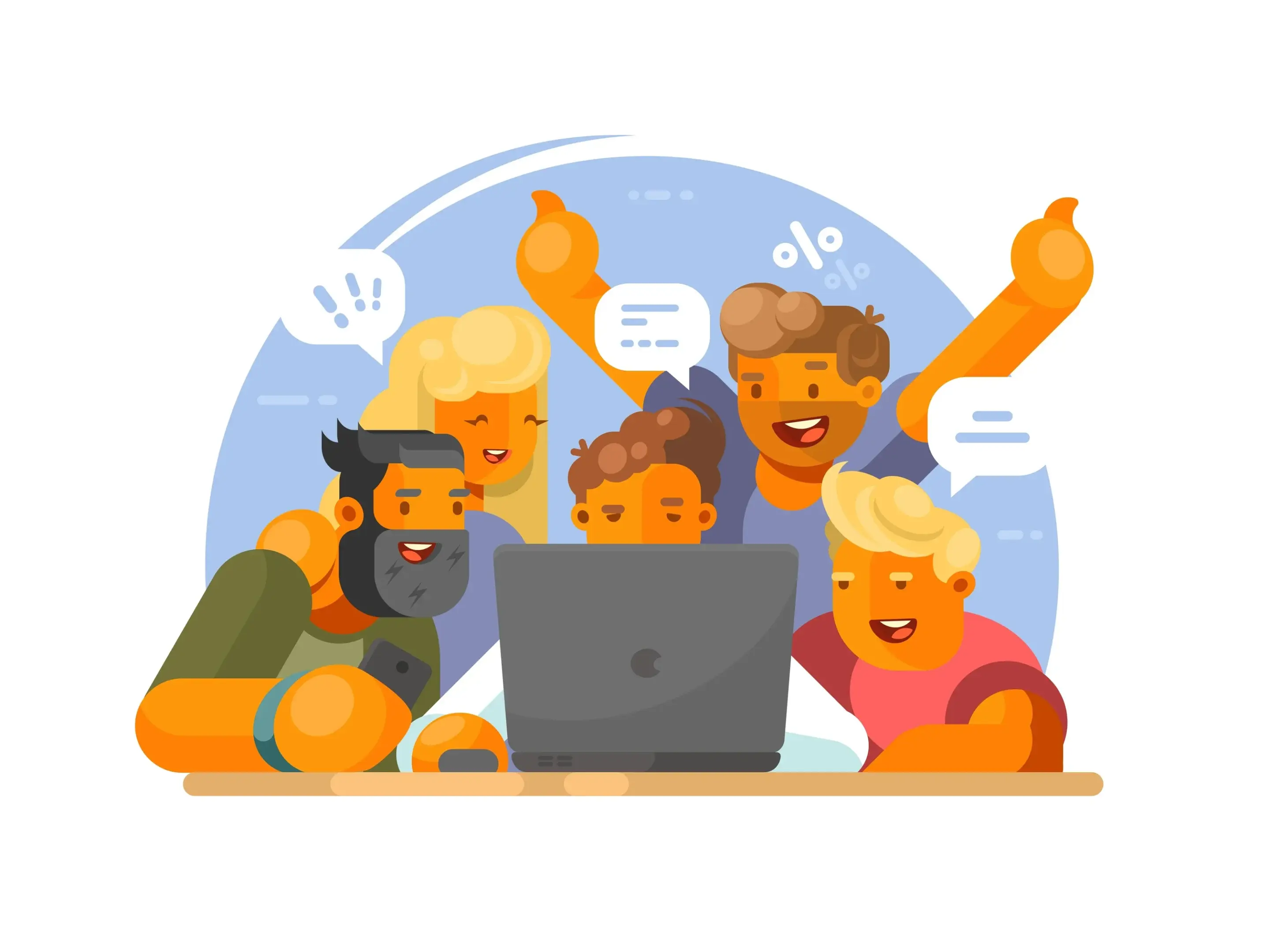 Struggling to Nurture Leads Effectively? 10 HubSpot Strategies to Fix It Now