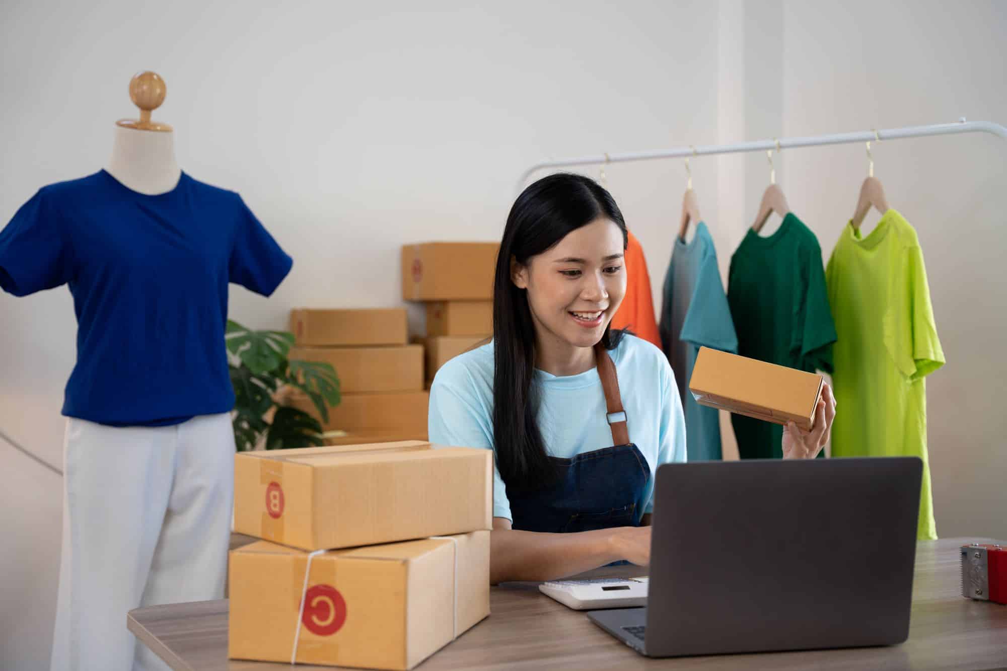 Improve User Experience for Your Shopify Store: Key Strategies to Drive Growth