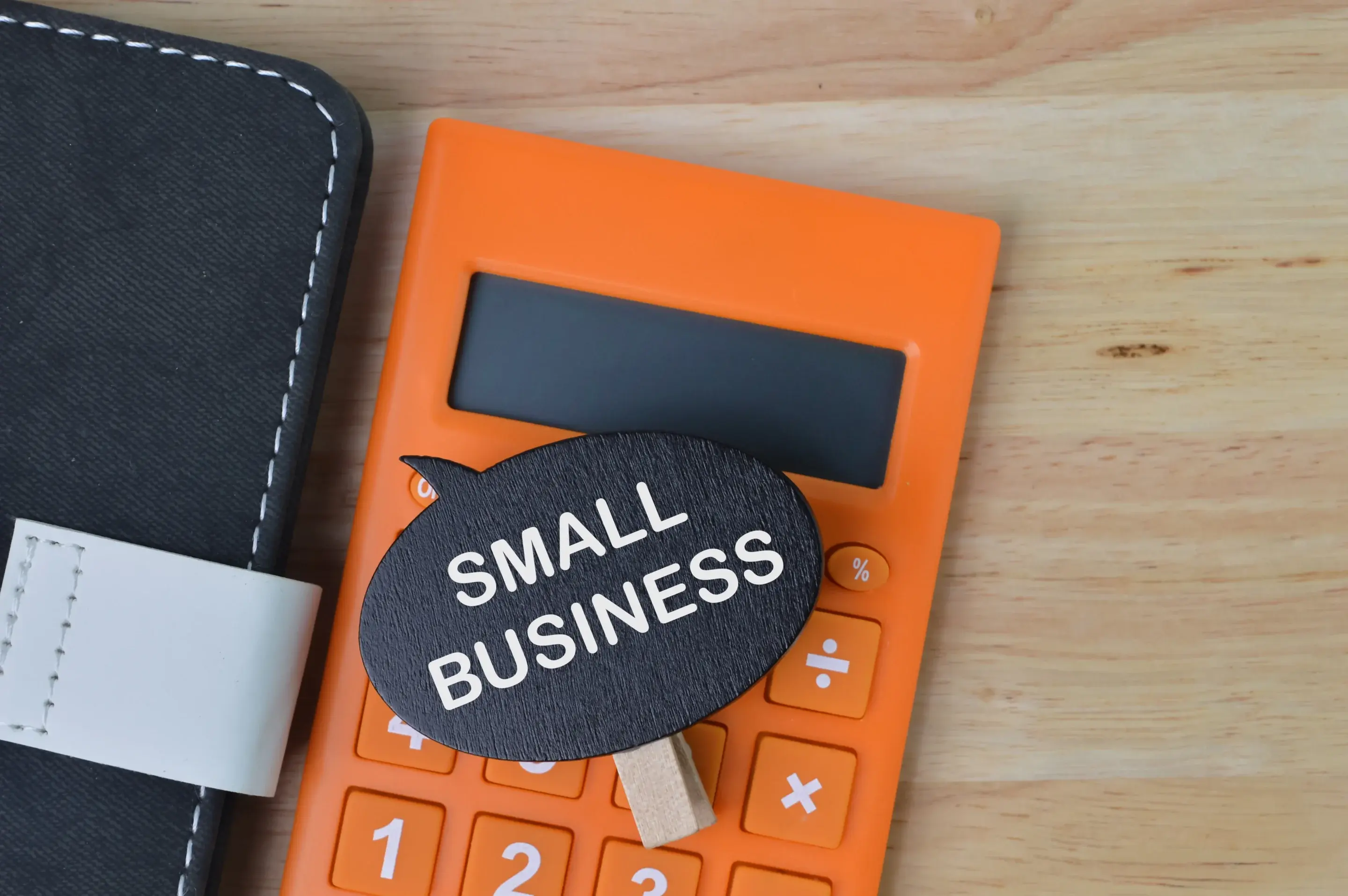 HubSpot Made Simple: The Small Business Success Playbook