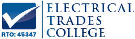 LOGO-01-1
