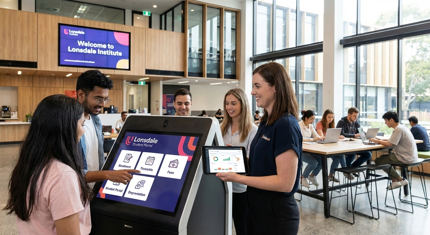 Lonsdale Hero Banner Lonsdale Hero Banner