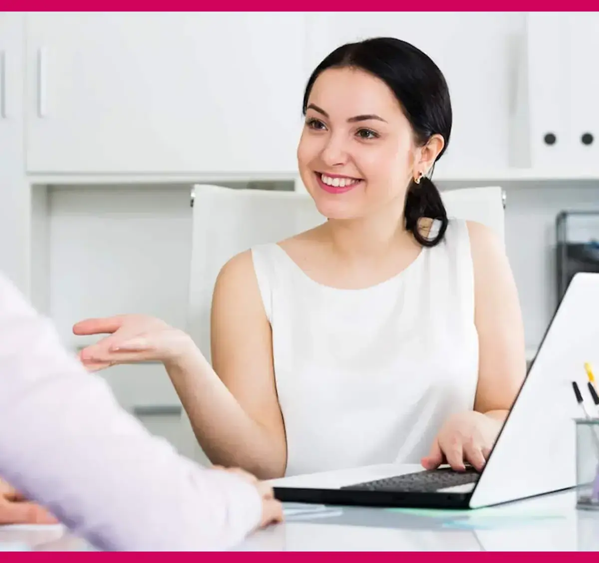 get-proposal-Organized (1)