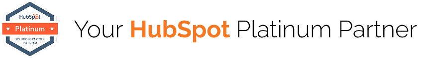 hubspot-platinum-partner