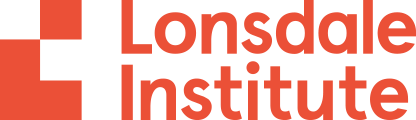 lonsdale-institute-logo