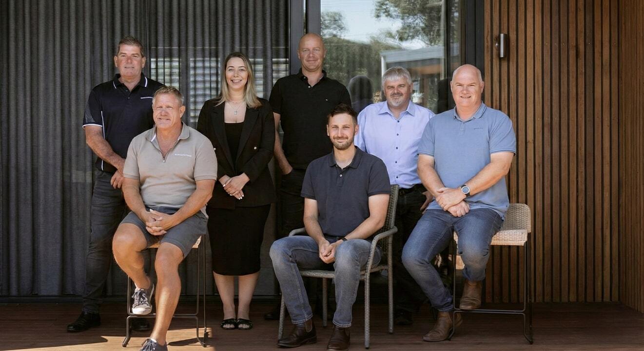 team-update team-update