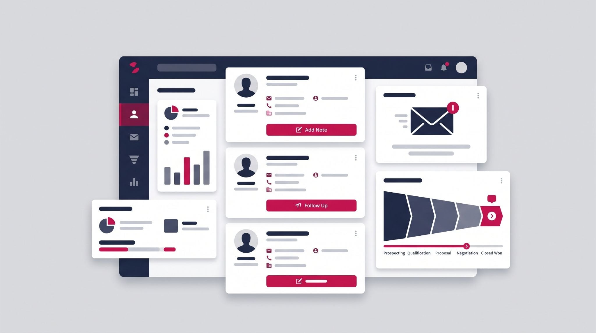 HubSpot for Startups: Scale Your Business Faster