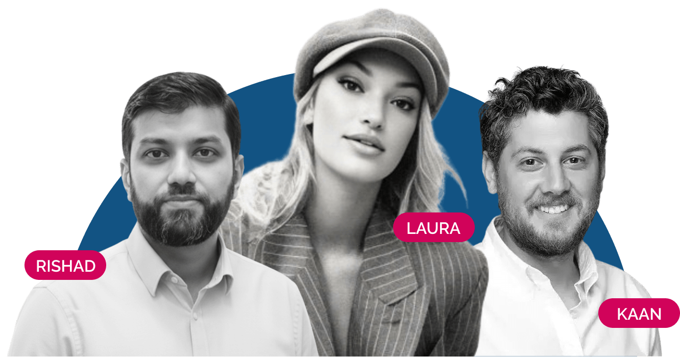 webinar-banner (1)