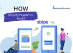 How Shopify payments work?