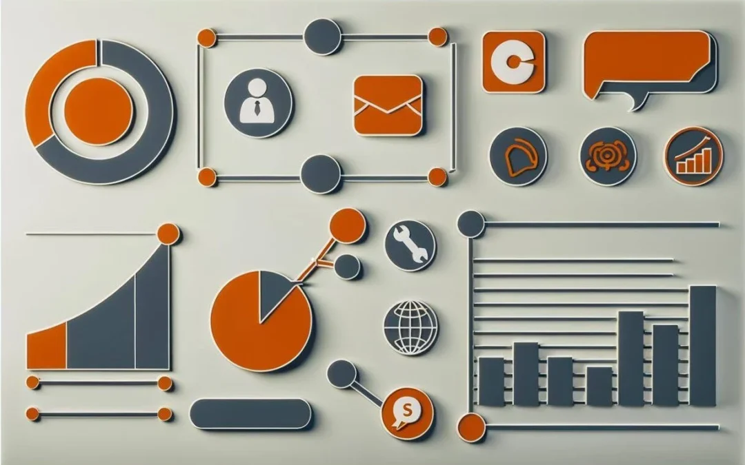 HubSpot: A Powerful Tool For Businesses With Diverse Needs