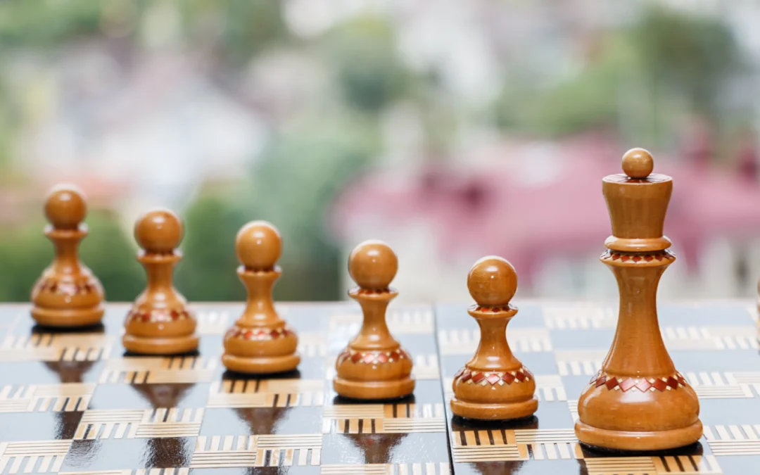 5 Compelling Reasons HubSpot Is A Game-Changer For Small Teams