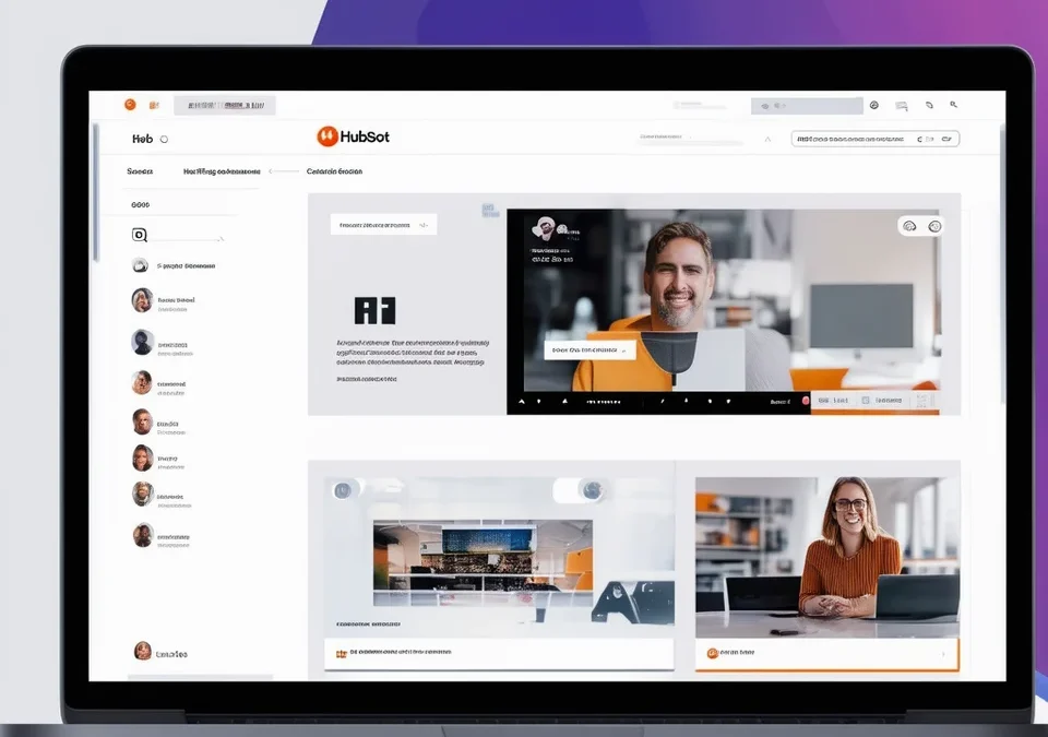 The Must-Know Features And Benefits Of HubSpot’s Website Builder