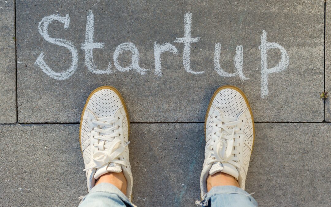 How HubSpot Can Fuel Your Startup’s Success from Day One