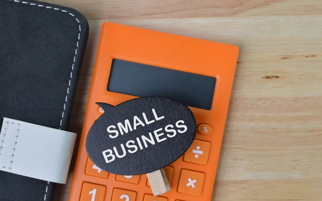 HubSpot Made Simple: The Small Business Success Playbook